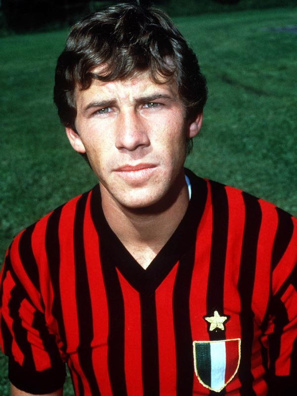 Franco Baresi