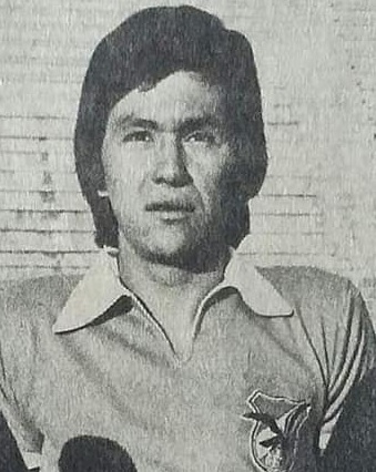 Erwin Espinoza