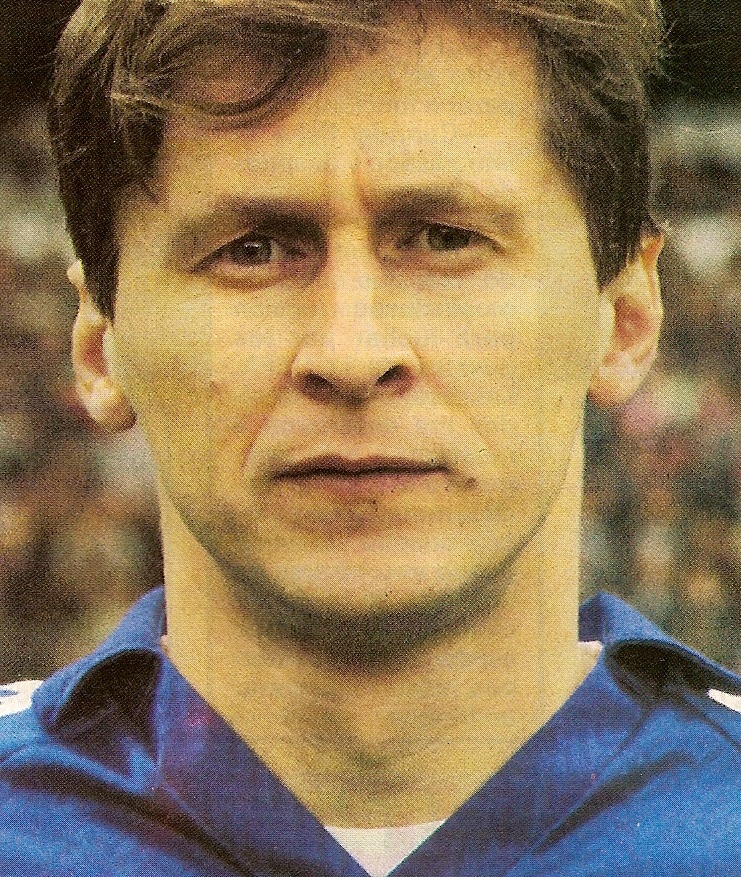 Nenad Gračan