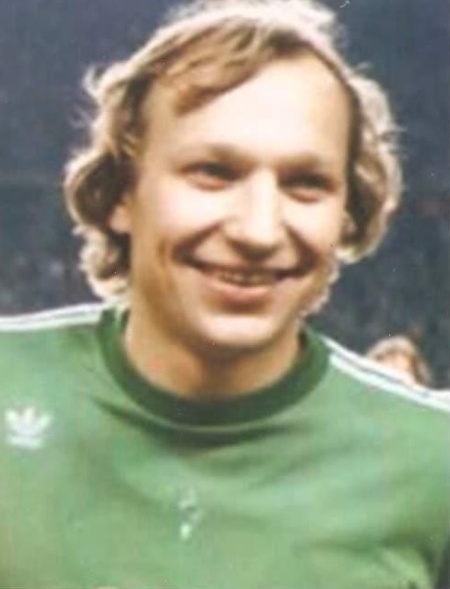 Jaroslav Netolička