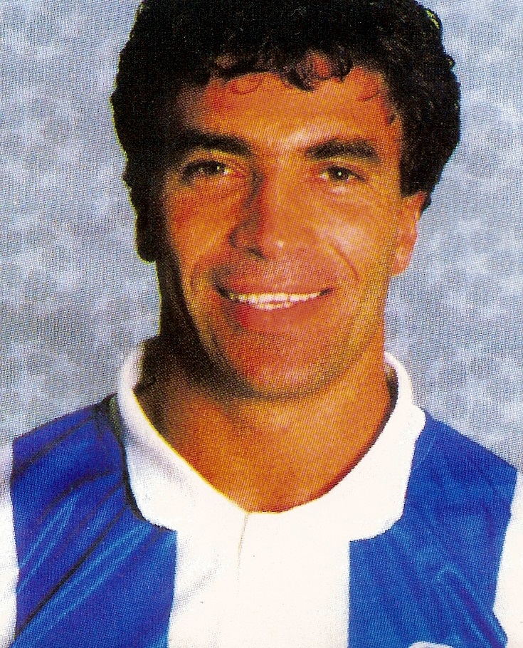 João Pinto