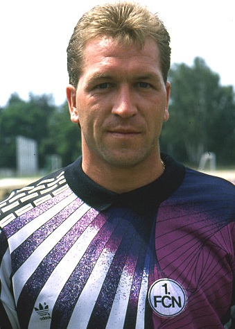 Andreas Köpke