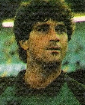 Luís Carlos