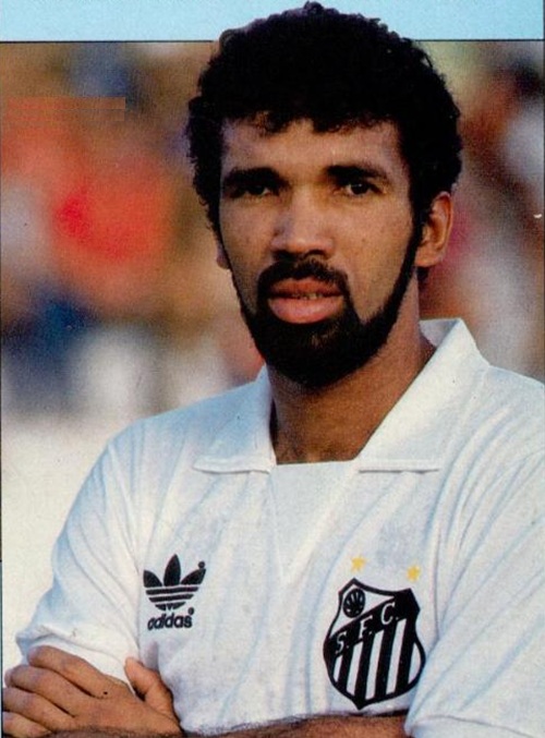 Luís Carlos