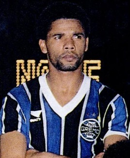 Luís Eduardo