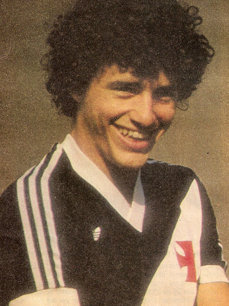 Marcelo