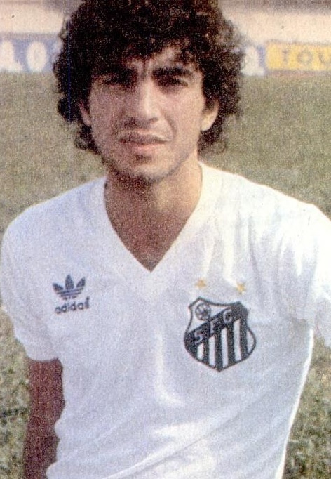 Márcio Fernandes