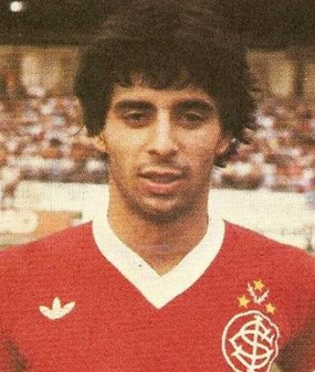 Mauro Galvão