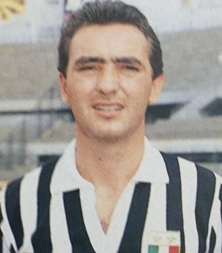 Massimo Mauro