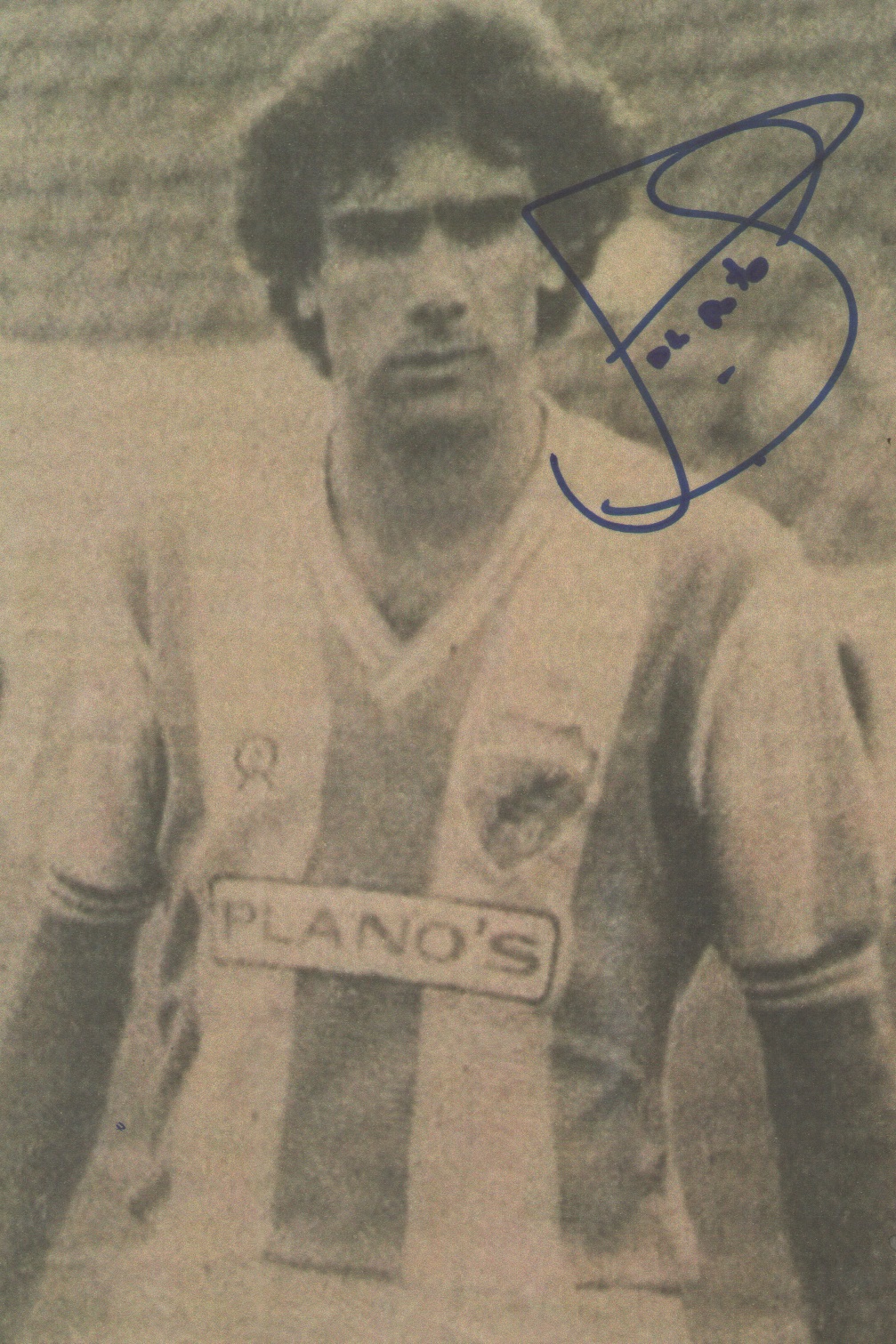 Osmar Volpato