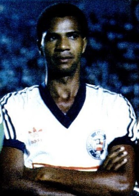 Paulo Martins