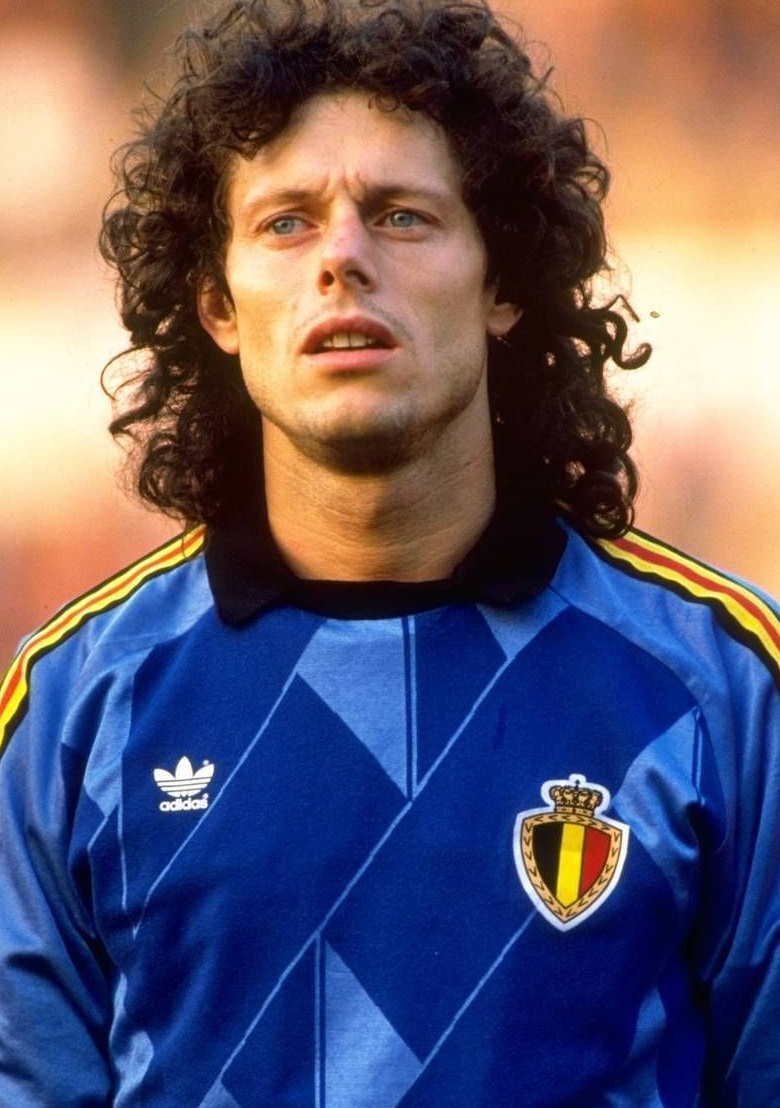 Michel Preud’homme