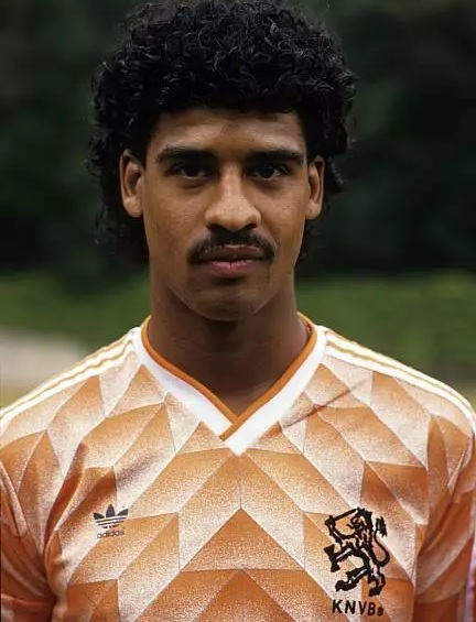Frank Rijkaard