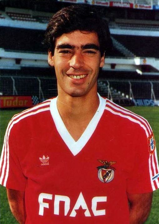 Rui Águas