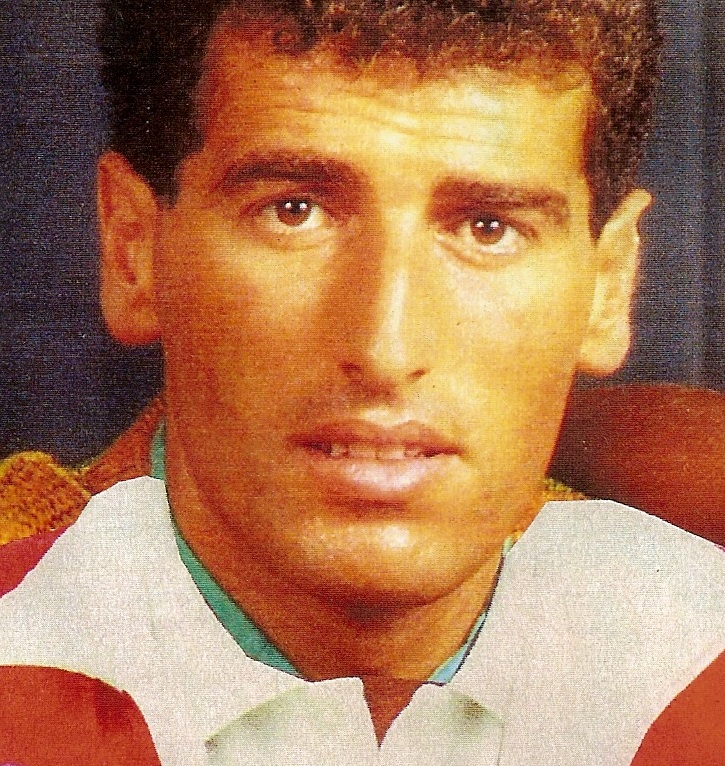Mauro Tassotti