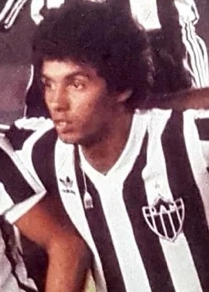 Toninho