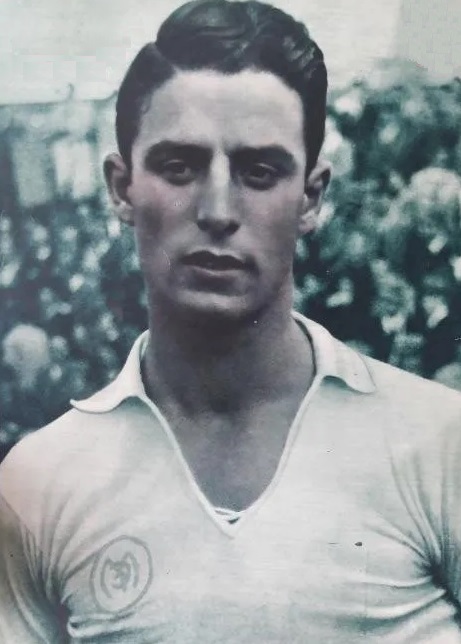 Clemente Fernández