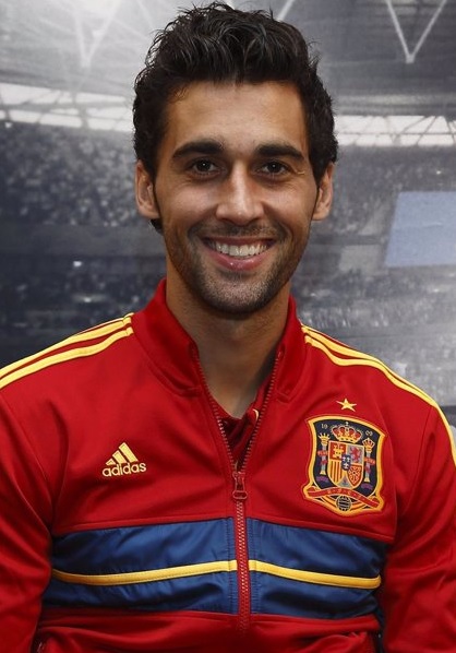 Arbeloa
