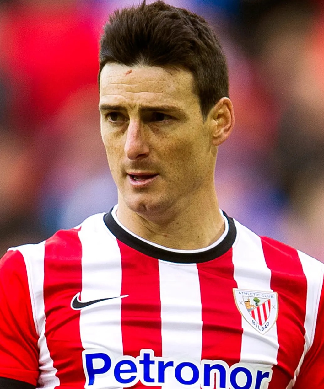 Aritz Aduriz