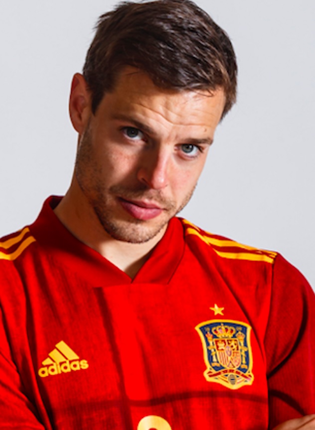 Azpilicueta