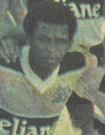 Carlos Alberto