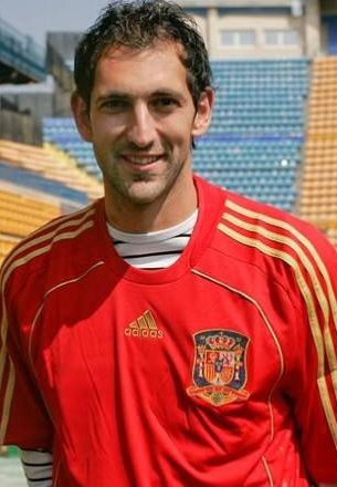 Diego López