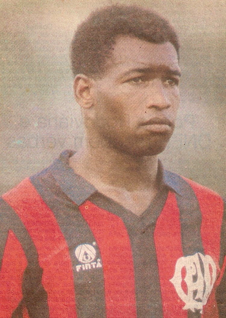 Dirceu