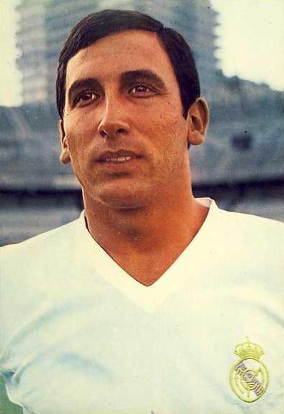 Francisco Espíldora