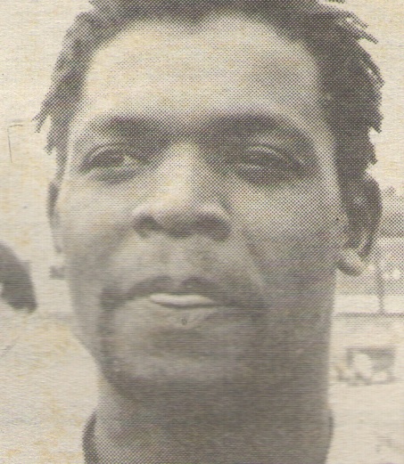 Feijão
