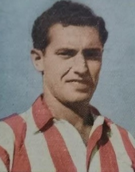 Paco Campos