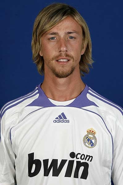 Guti