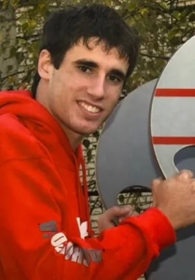 Javi Martínez