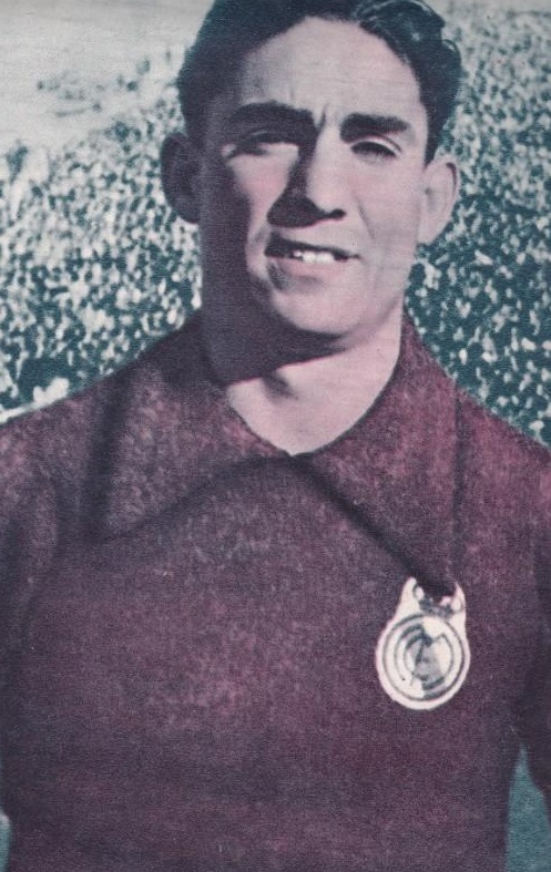 José Bañón