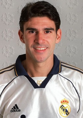 Karanka