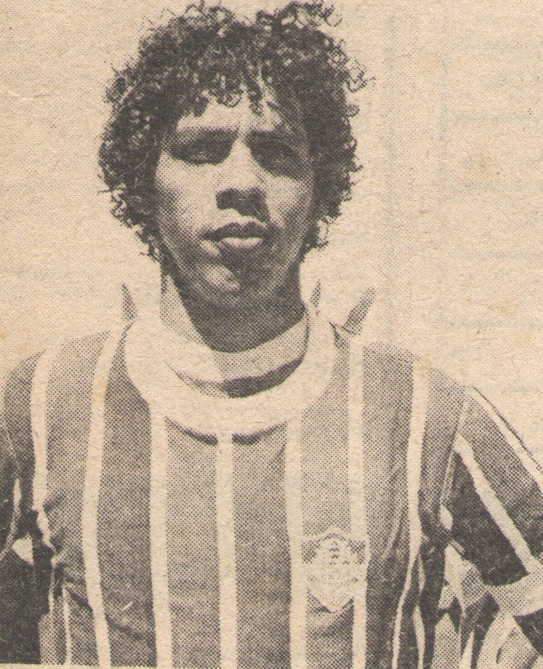 Mário Jorge