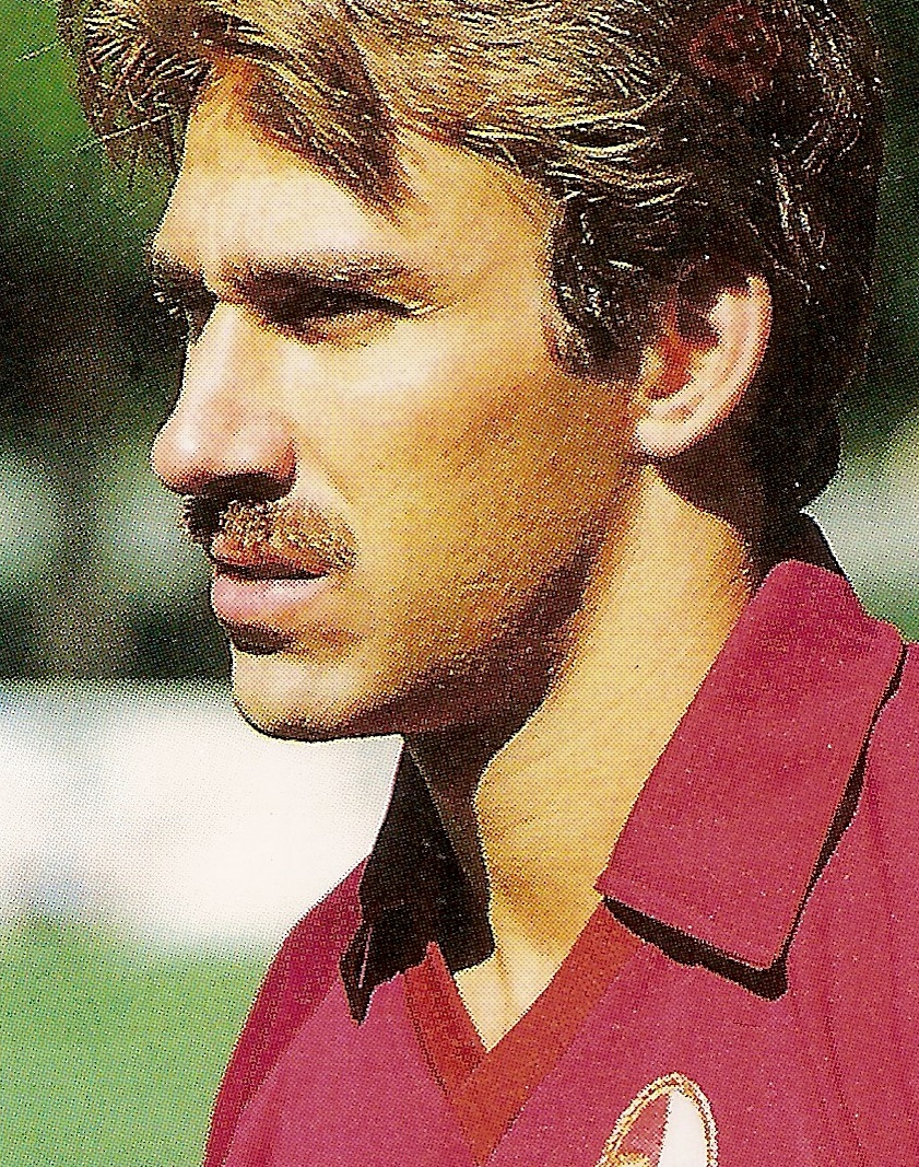 Martín Vázquez