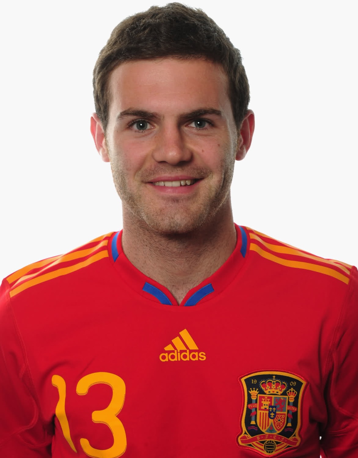 Juan Mata