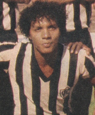 Paulo Cardoso