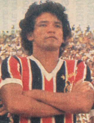 Paulo Galvão