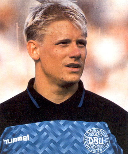 Peter Schmeichel