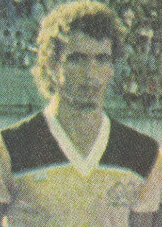 Silvio Laguna
