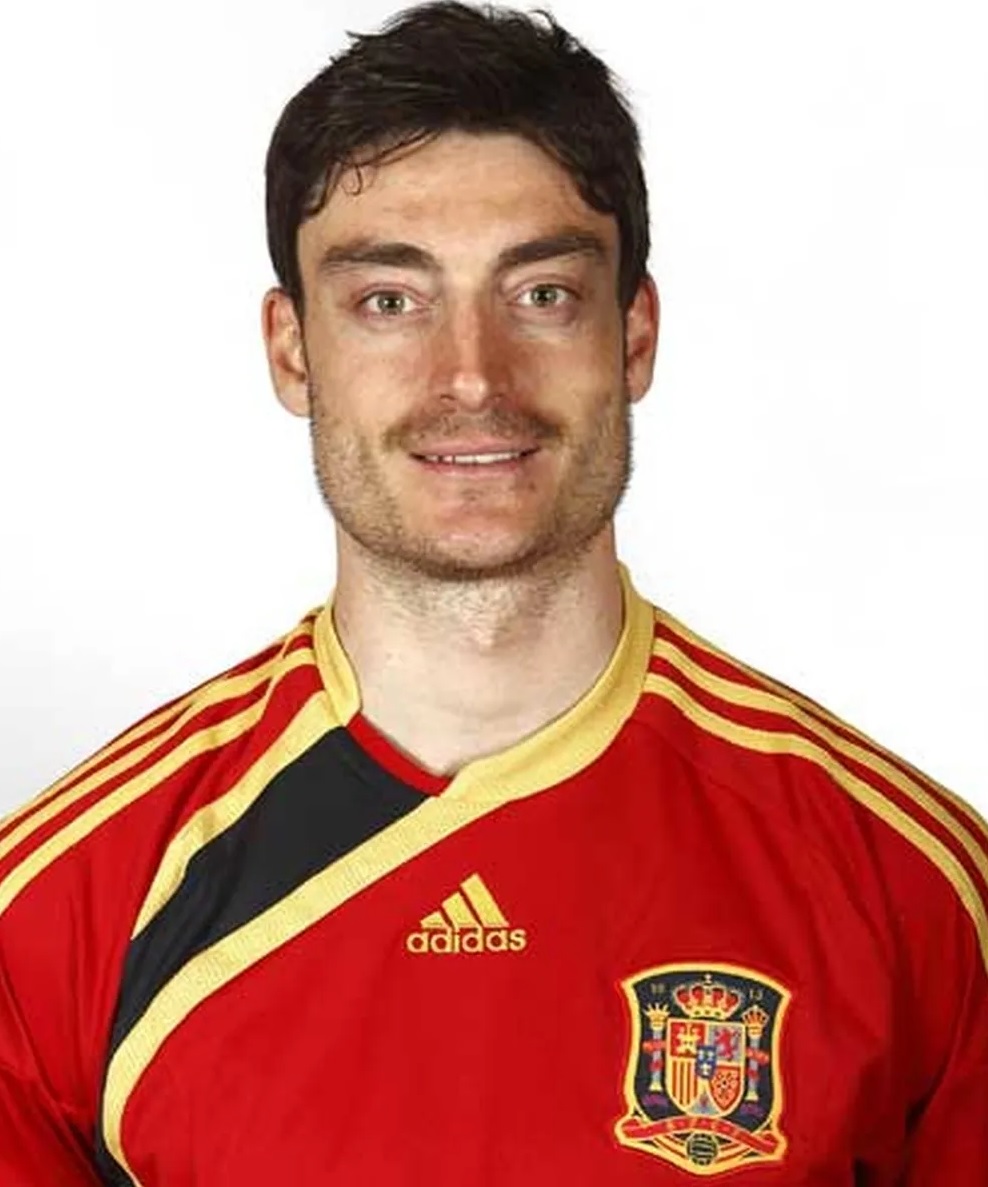 Albert Riera