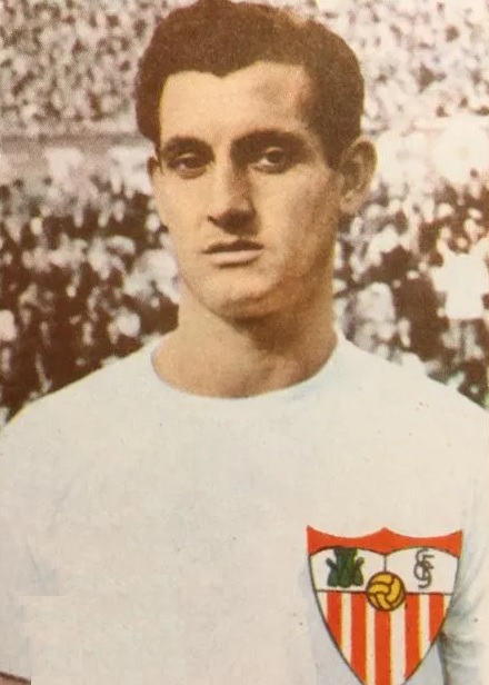Antonio Valero