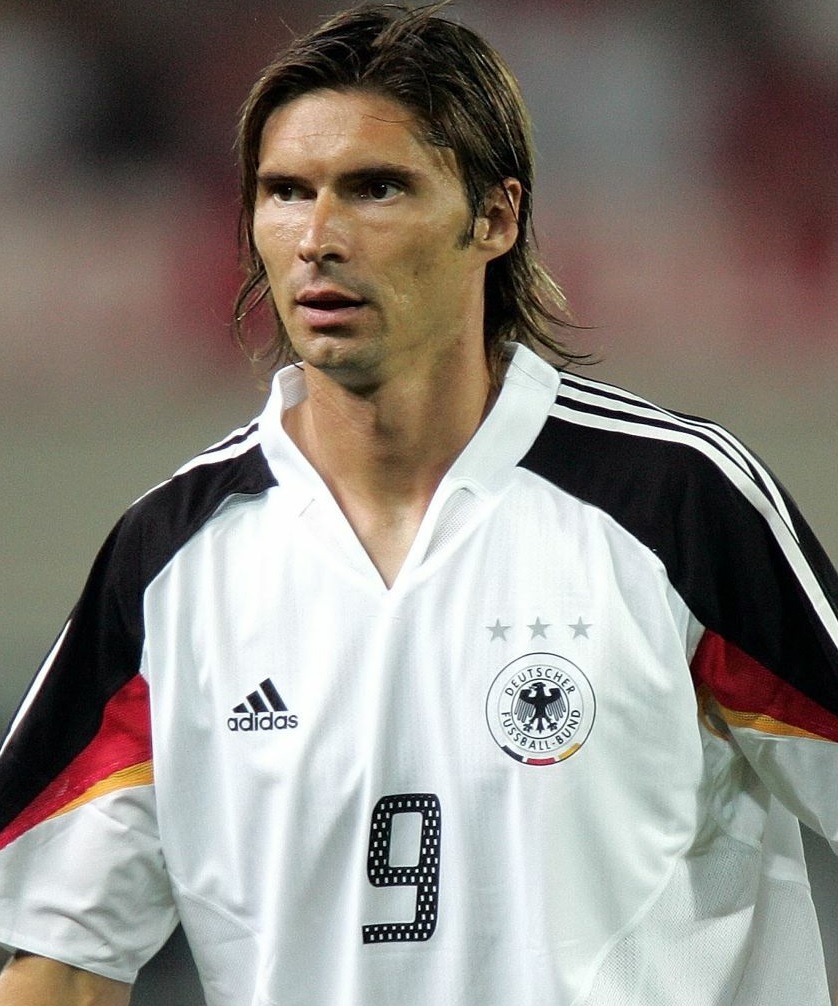 Thomas Brdarić