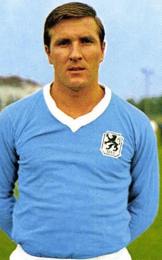 Rudi Brunnenmeier