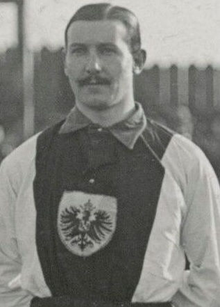 Otto Bülte