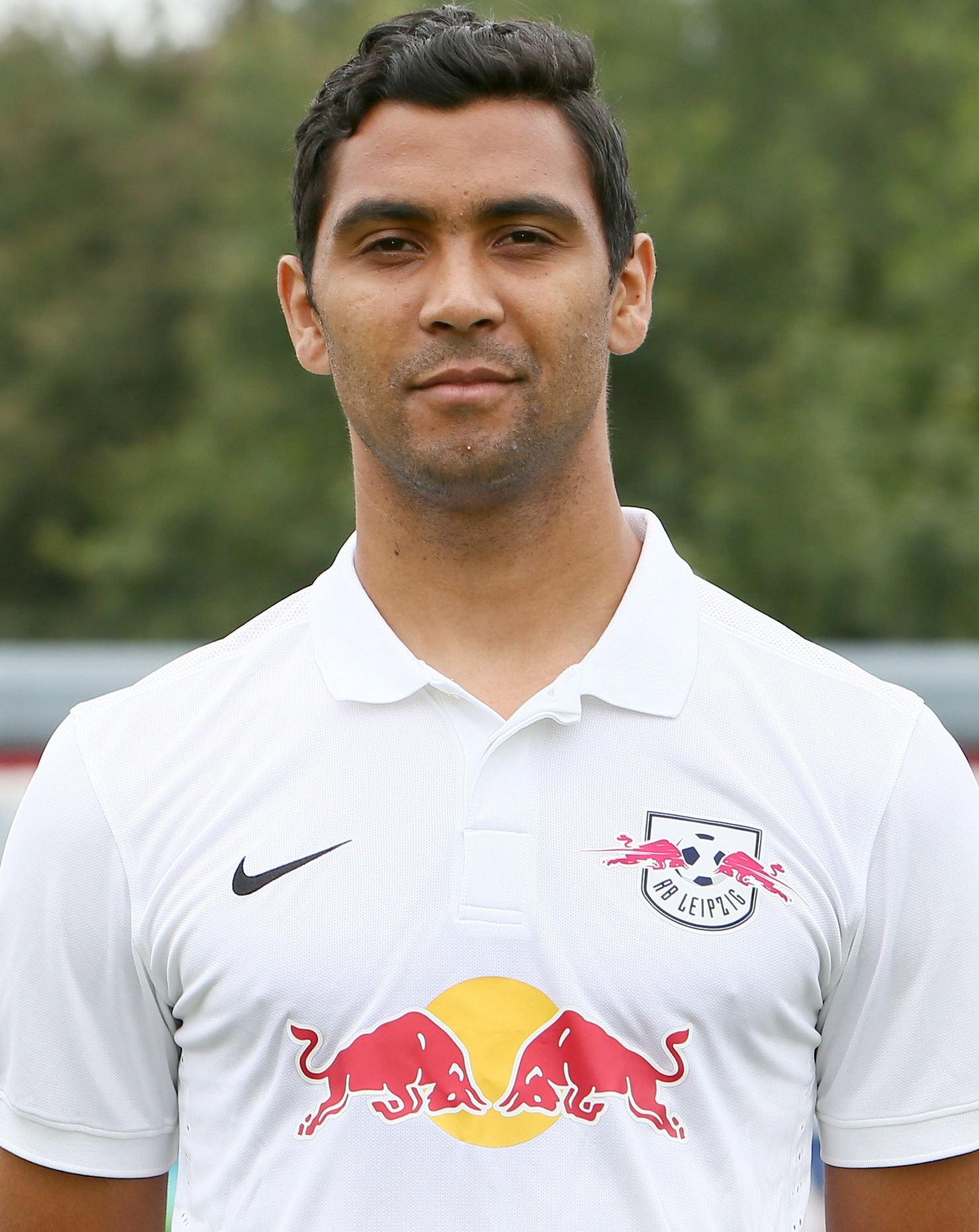 Marvin Compper