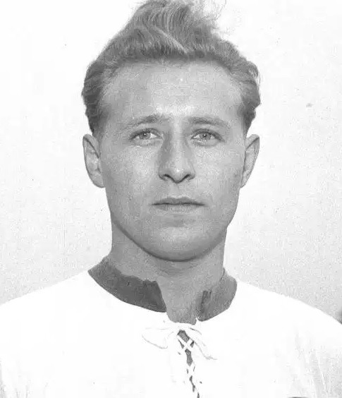 Herbert Dörner