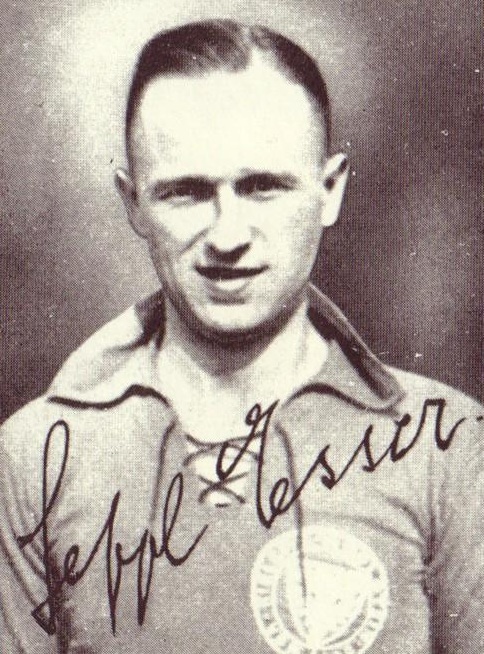 Franz Esser