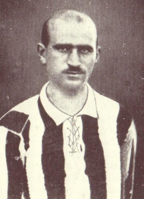 Emil Gröner